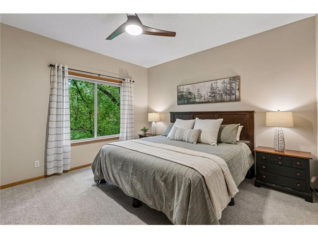 1539 Stonewood Lane Eagan MN 55122 7028787 image13