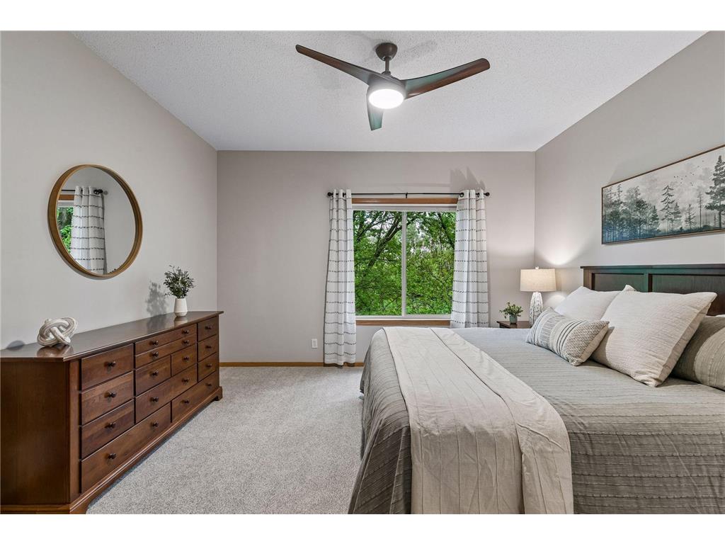1539 Stonewood Lane Eagan MN 55122 7028787 image14