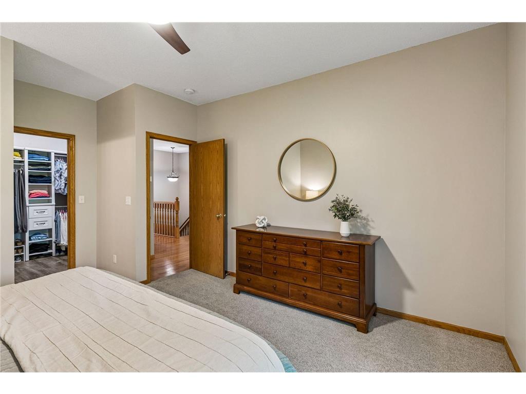 1539 Stonewood Lane Eagan MN 55122 7028787 image15