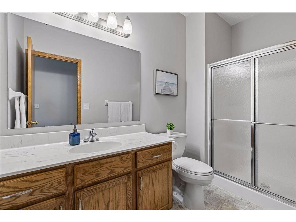 1539 Stonewood Lane Eagan MN 55122 7028787 image16