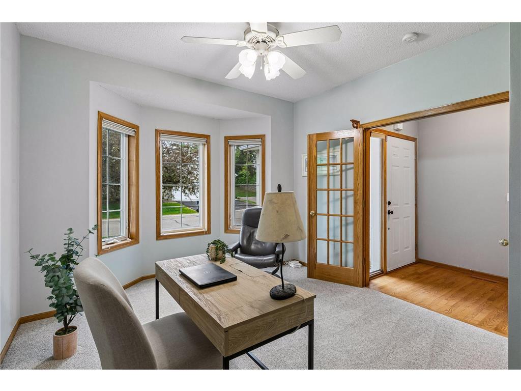1539 Stonewood Lane Eagan MN 55122 7028787 image17