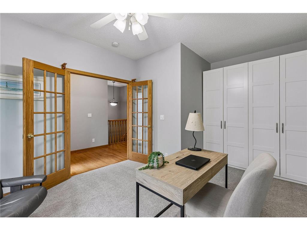 1539 Stonewood Lane Eagan MN 55122 7028787 image18