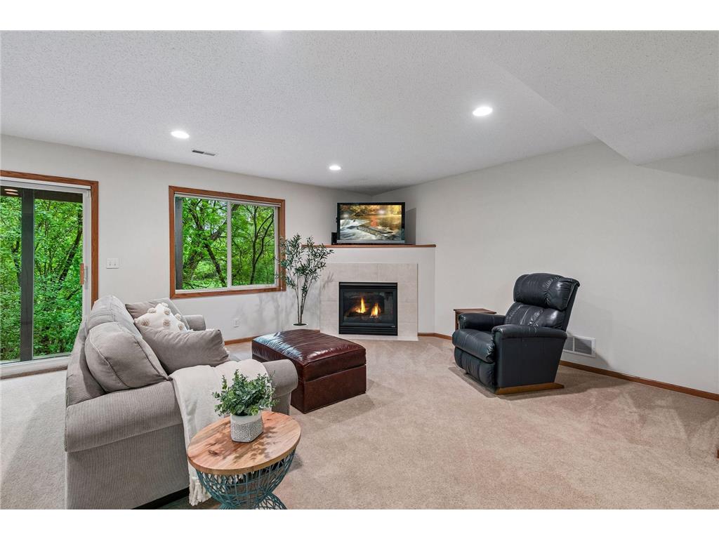 1539 Stonewood Lane Eagan MN 55122 7028787 image19