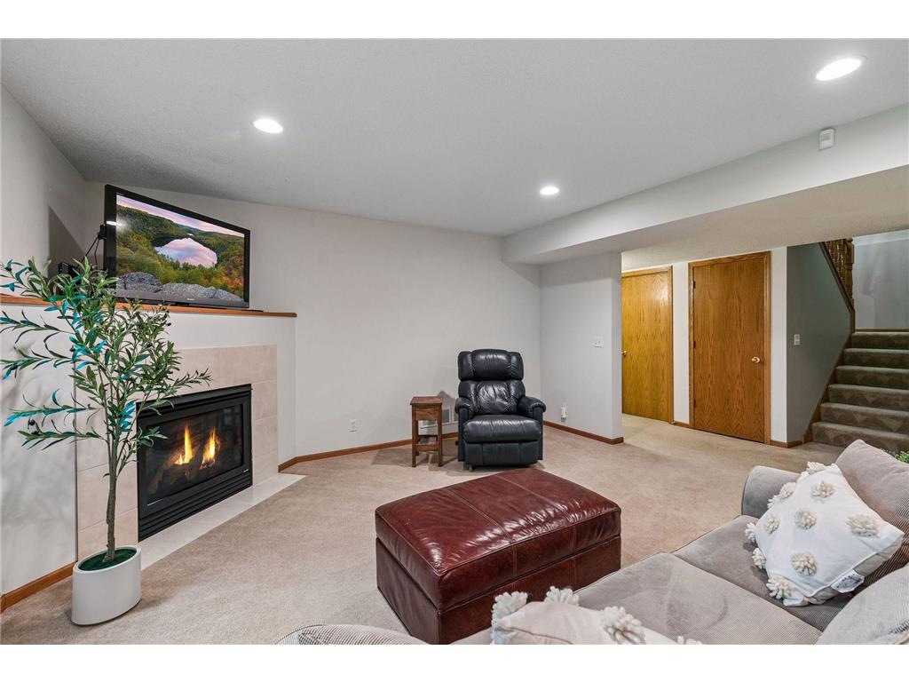 1539 Stonewood Lane Eagan MN 55122 7028787 image20