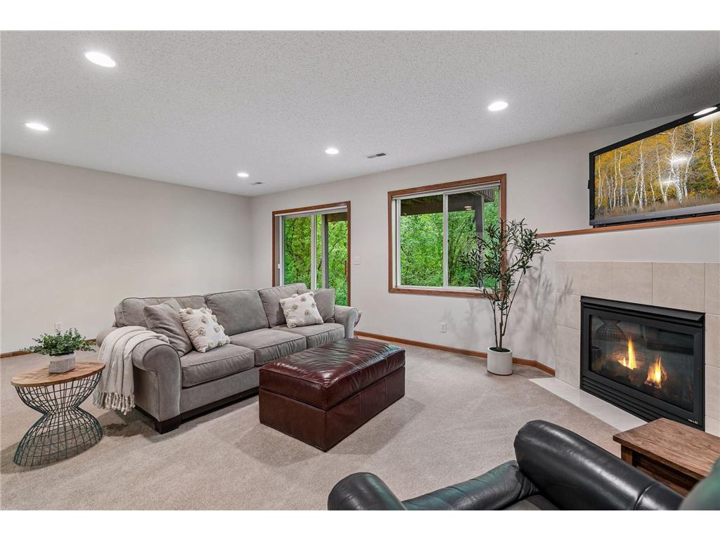 1539 Stonewood Lane Eagan MN 55122 7028787 image21