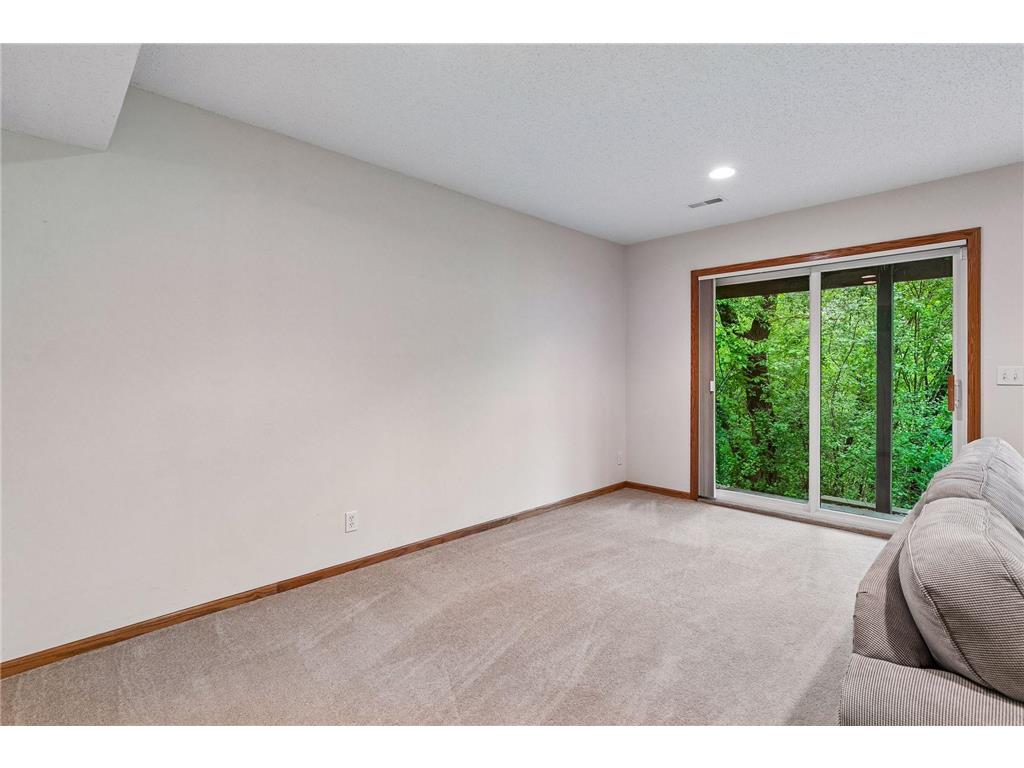1539 Stonewood Lane Eagan MN 55122 7028787 image22