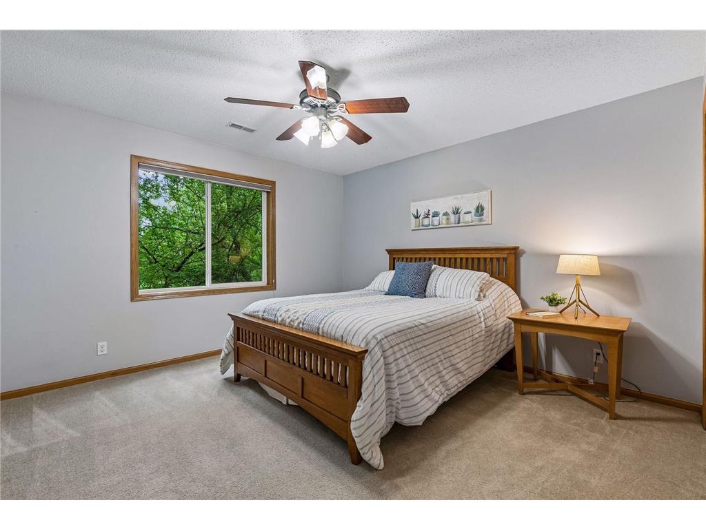 1539 Stonewood Lane Eagan MN 55122 7028787 image23
