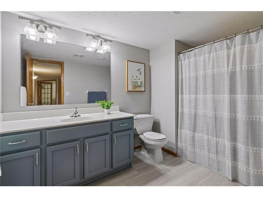 1539 Stonewood Lane Eagan MN 55122 7028787 image25