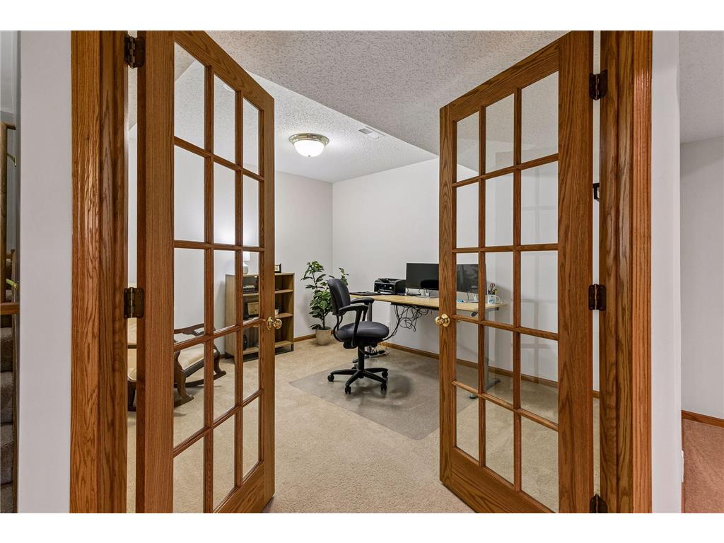 1539 Stonewood Lane Eagan MN 55122 7028787 image26