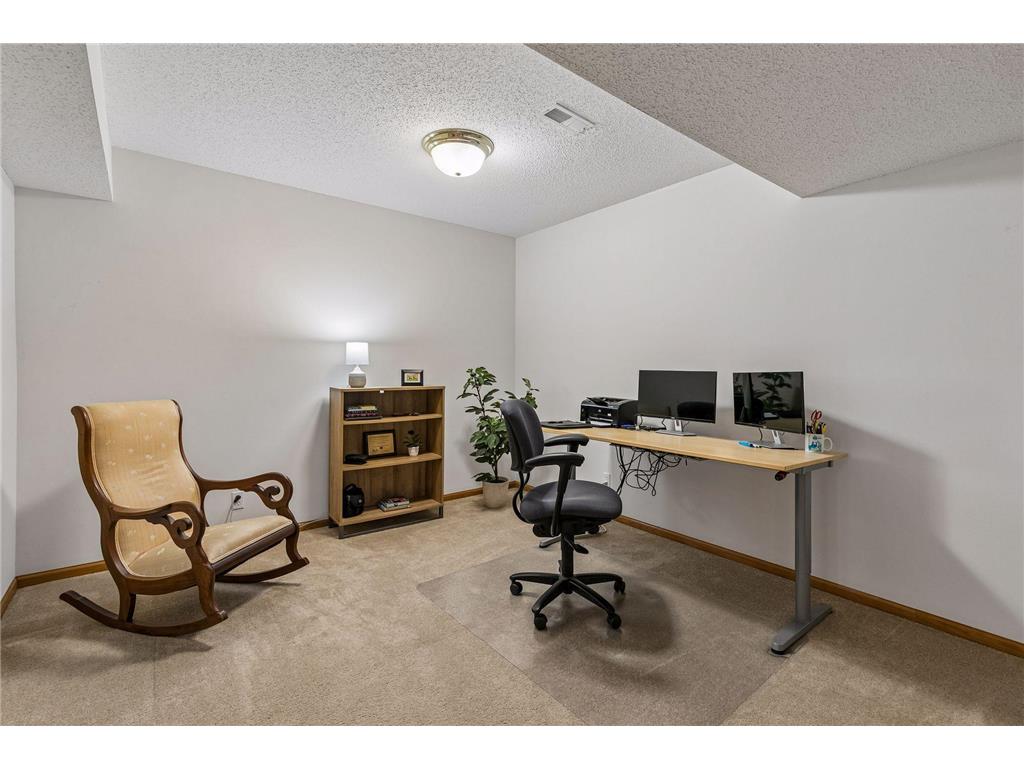 1539 Stonewood Lane Eagan MN 55122 7028787 image27