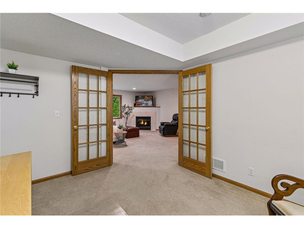 1539 Stonewood Lane Eagan MN 55122 7028787 image28