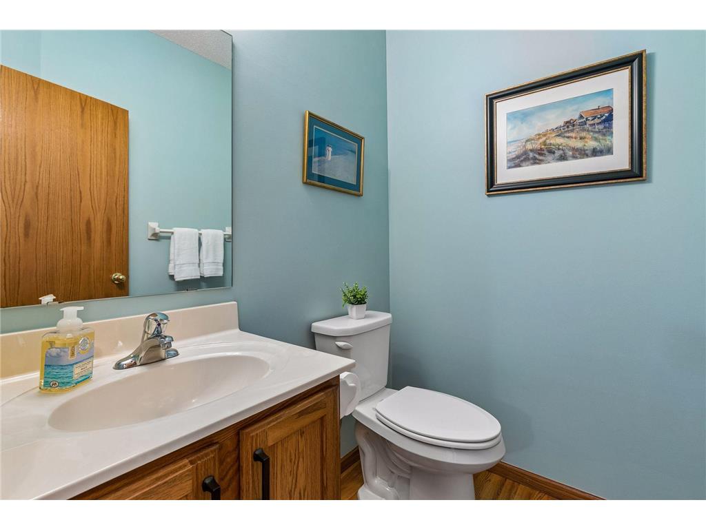 1539 Stonewood Lane Eagan MN 55122 7028787 image29