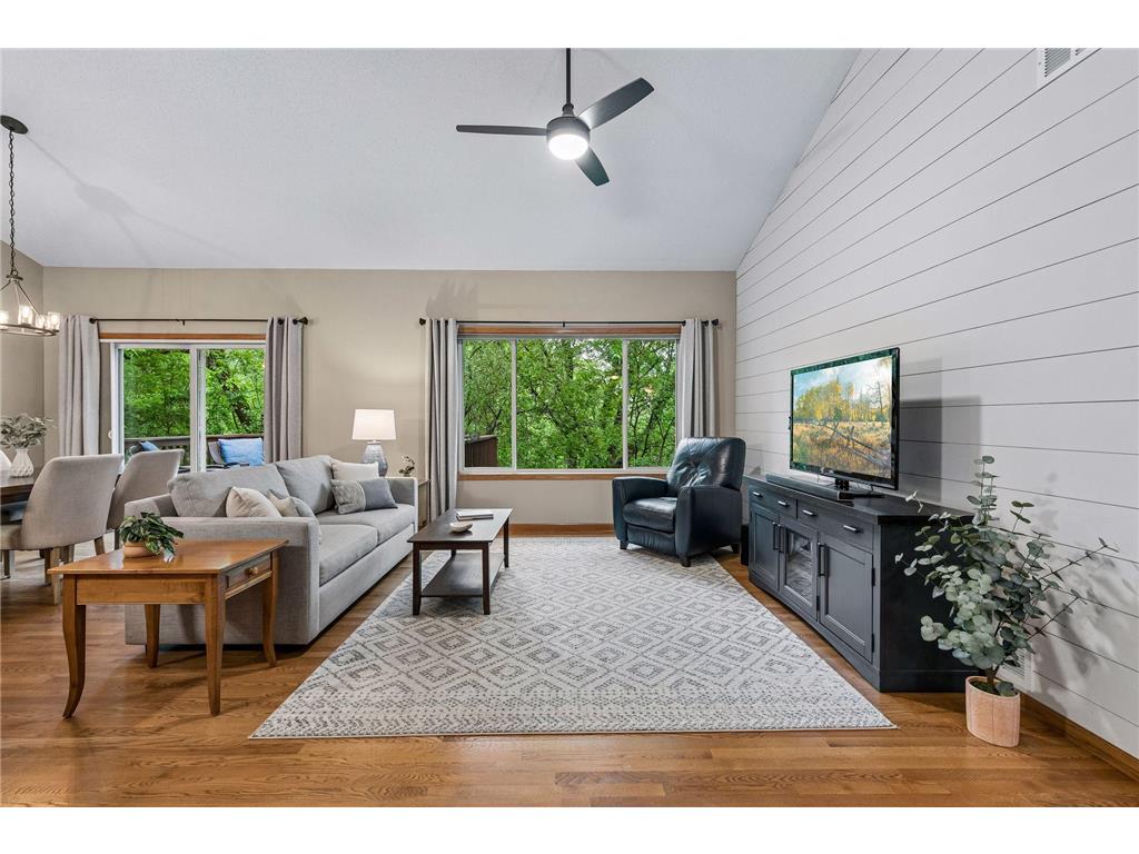 1539 Stonewood Lane Eagan MN 55122 7028787 image3