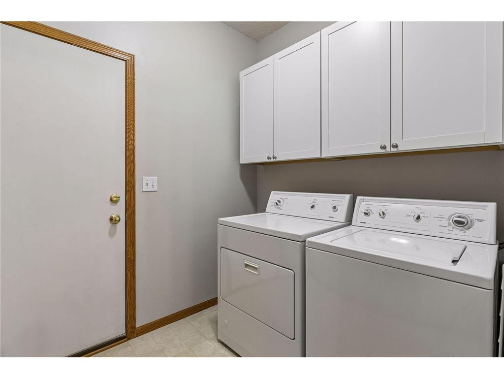 1539 Stonewood Lane Eagan MN 55122 7028787 image30