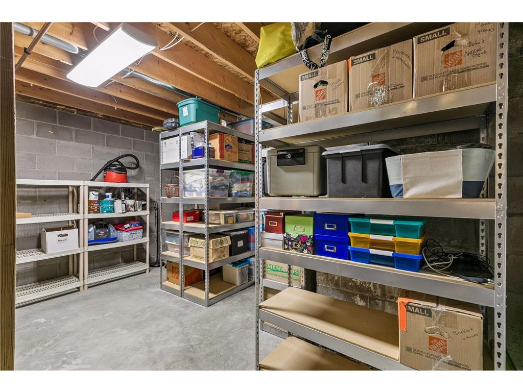 1539 Stonewood Lane Eagan MN 55122 7028787 image31