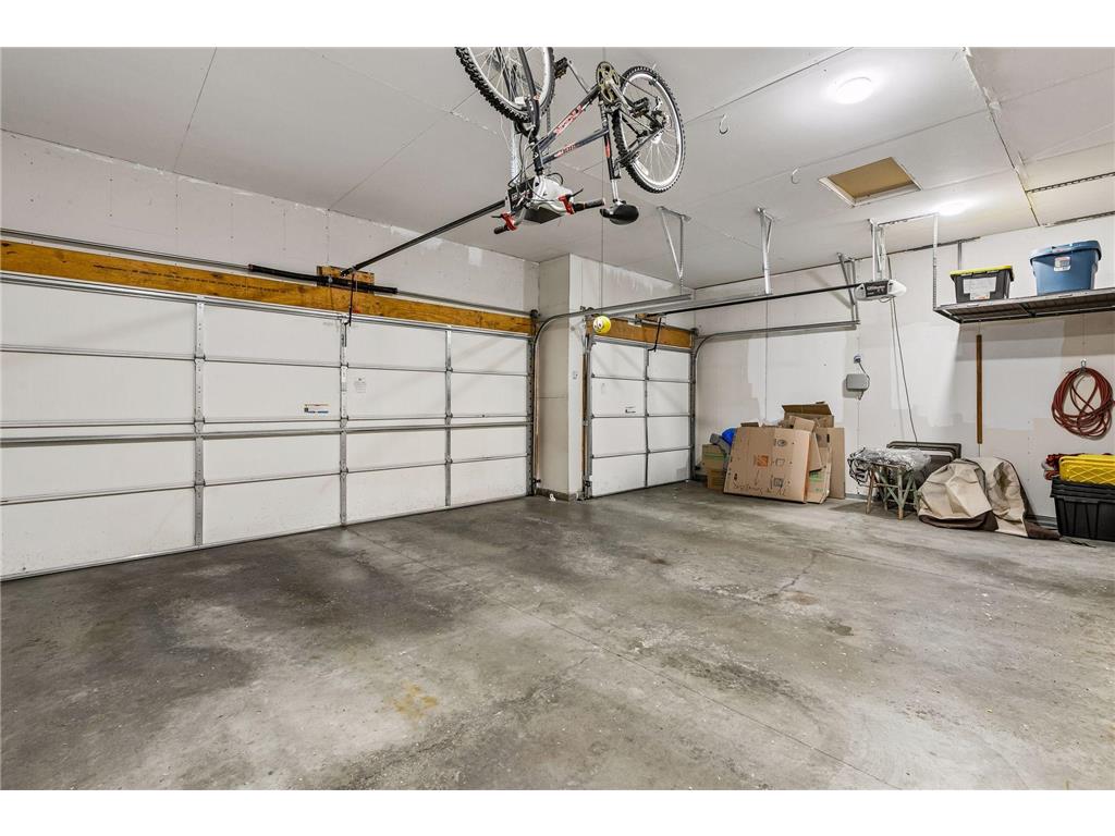1539 Stonewood Lane Eagan MN 55122 7028787 image32