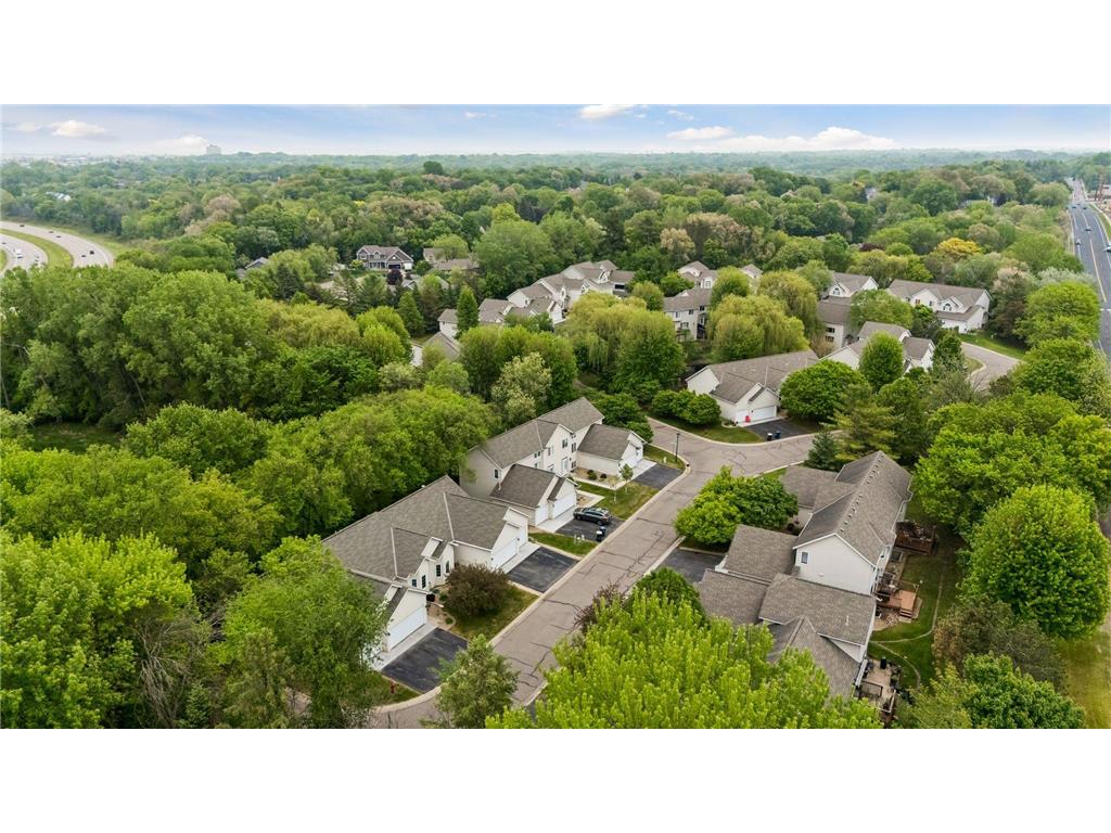 1539 Stonewood Lane Eagan MN 55122 7028787 image34