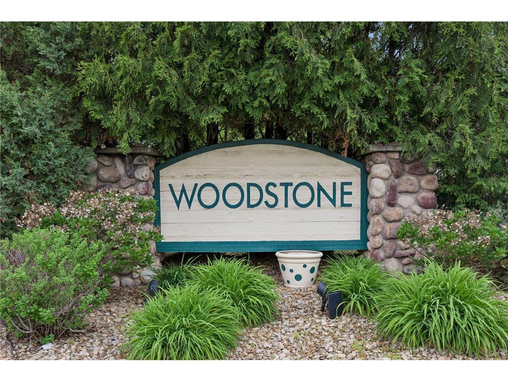 1539 Stonewood Lane Eagan MN 55122 7028787 image35