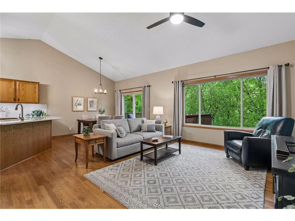 1539 Stonewood Lane Eagan MN 55122 7028787 image4