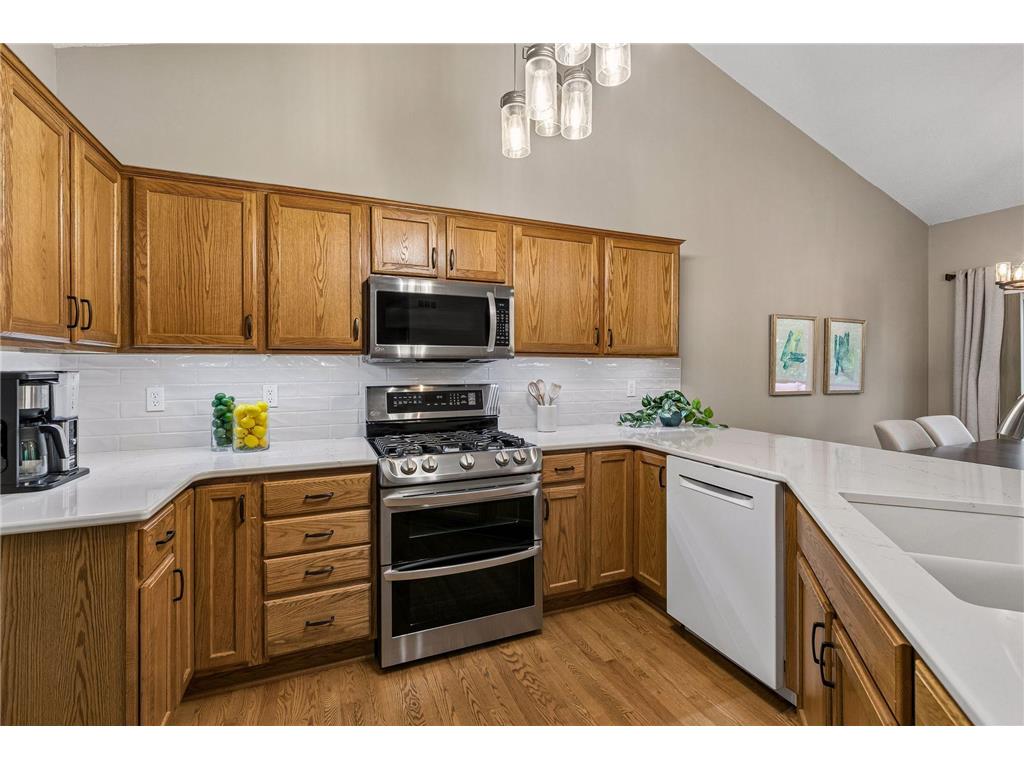 1539 Stonewood Lane Eagan MN 55122 7028787 image6