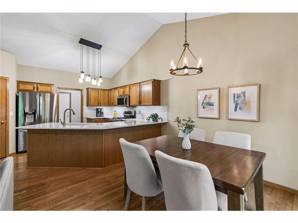 1539 Stonewood Lane Eagan MN 55122 7028787 image8