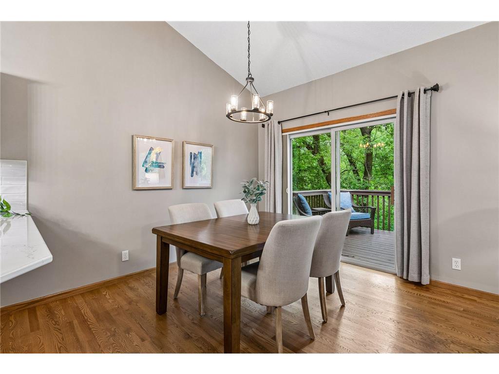 1539 Stonewood Lane Eagan MN 55122 7028787 image9
