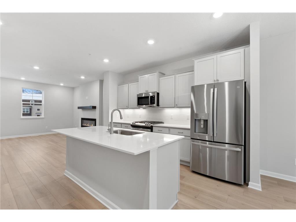 1539 Tompkins Lane West Saint Paul MN 55118 6599374 image1