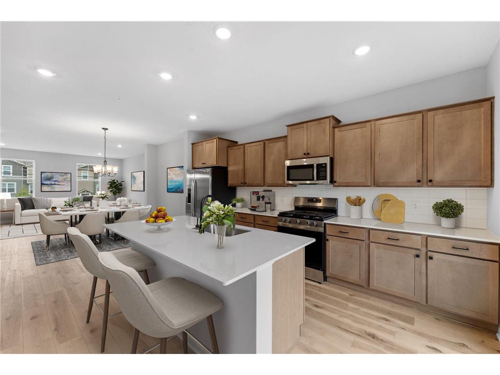 1539 Traverse Lane West Saint Paul MN 55118 6688874 image1