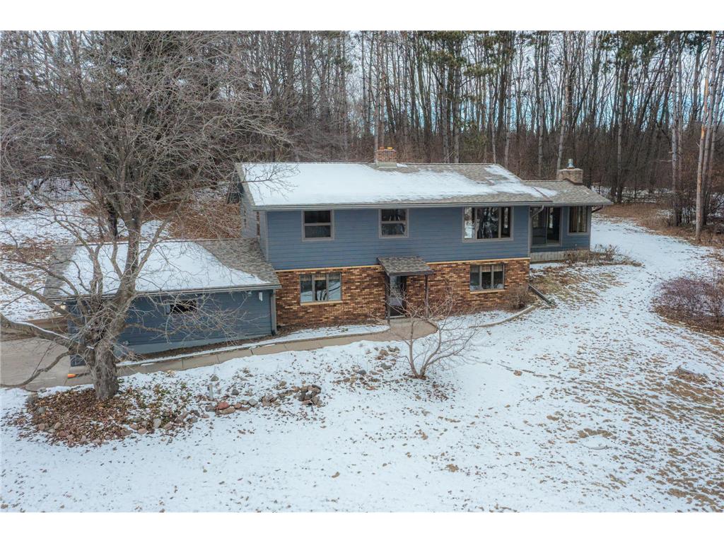 15390 30th Street N Baytown Twp MN 55082 6616139 image1