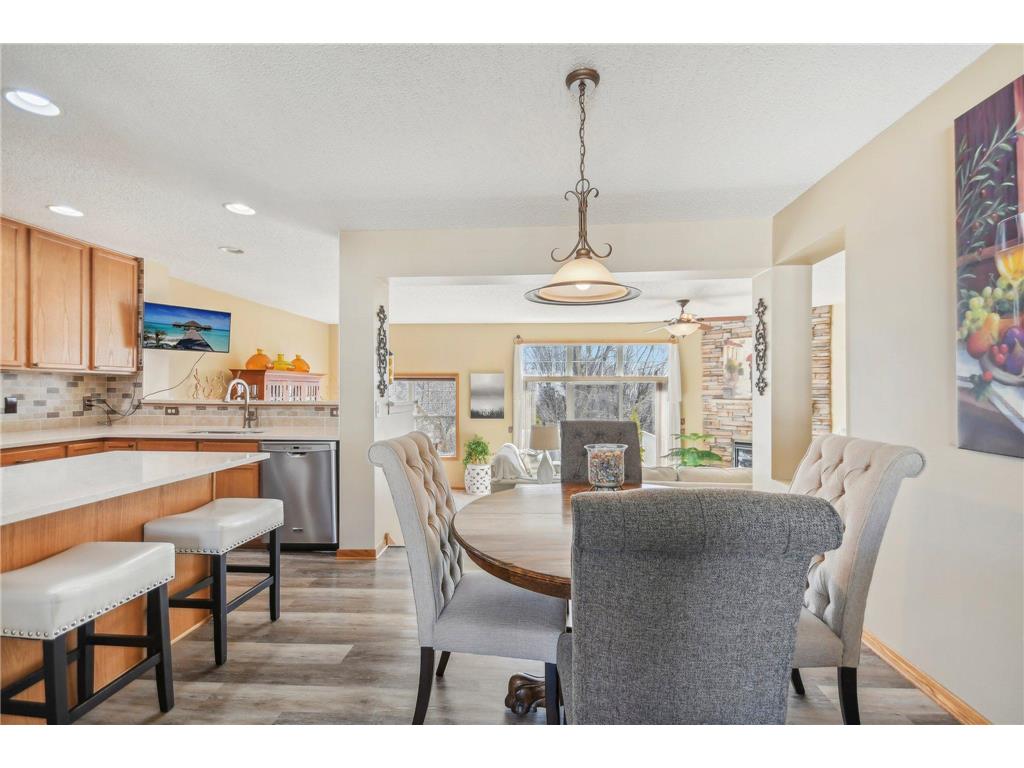 15390 Germanium Street NW Ramsey MN 55303 6688276 image1