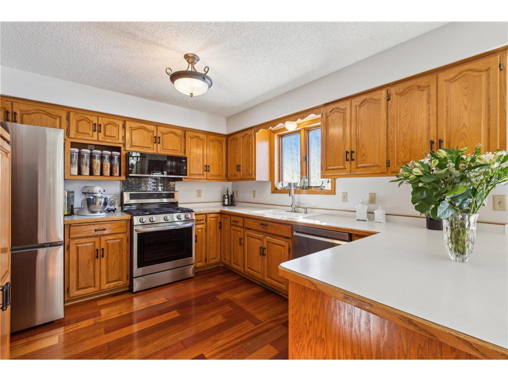 15391 216th Avenue NW Elk River MN 55330 6659184 image2