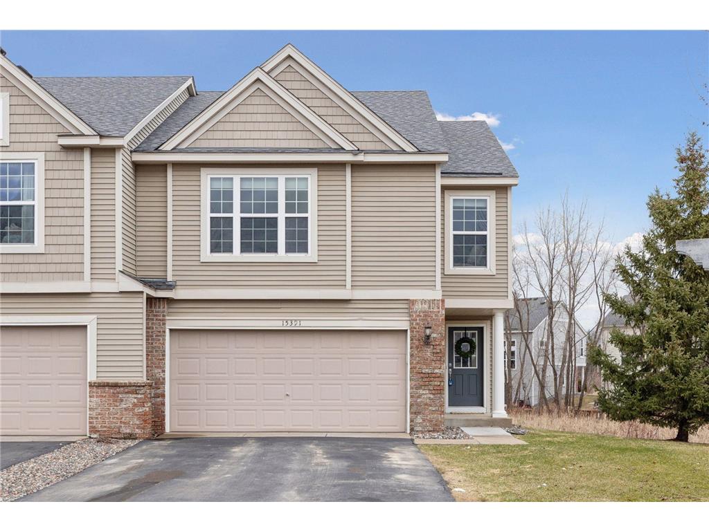 15391 Falk Drive N Hugo MN 55038 6697137 image1