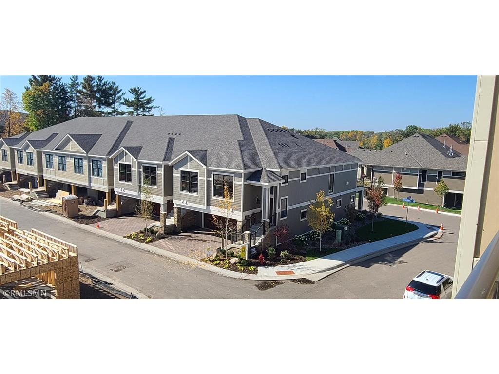 15391 Oakcroft Place Minnetonka MN 55391 6353403 image1