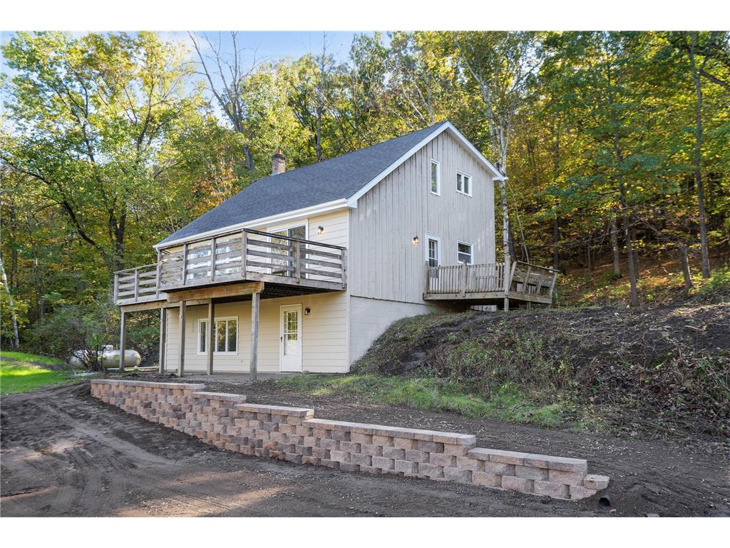 15391 Ravenna Trail Ravenna Twp MN 55033 7012231 image1