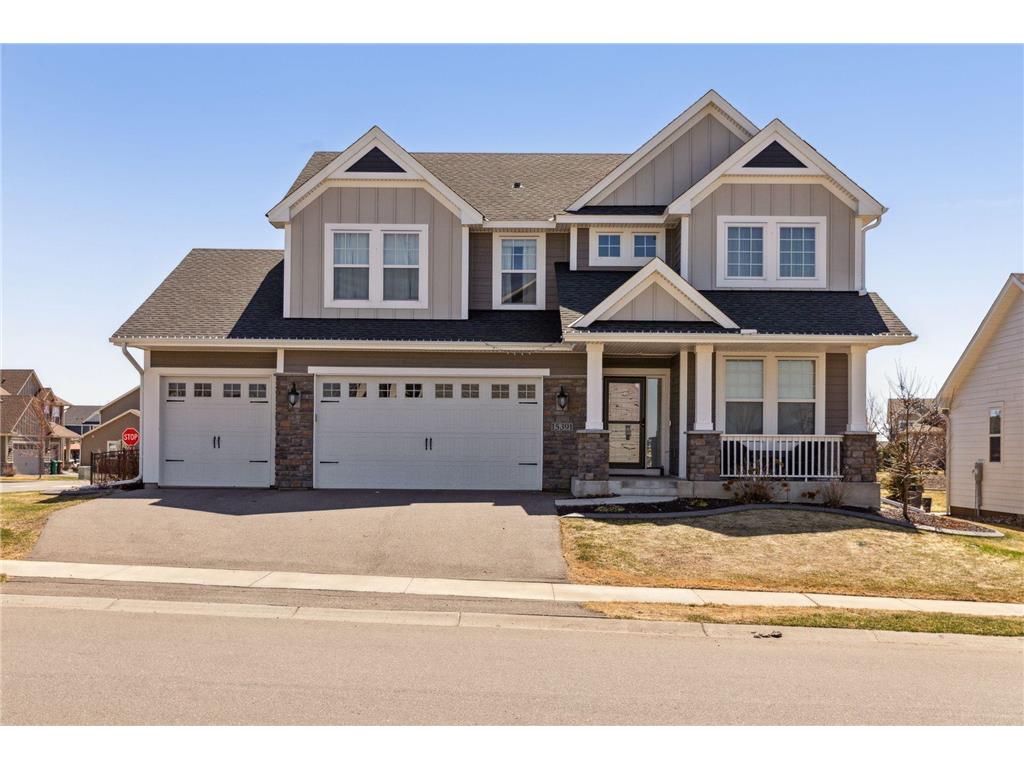 15391 Scherber Lane N Dayton MN 55369 6345936 image1