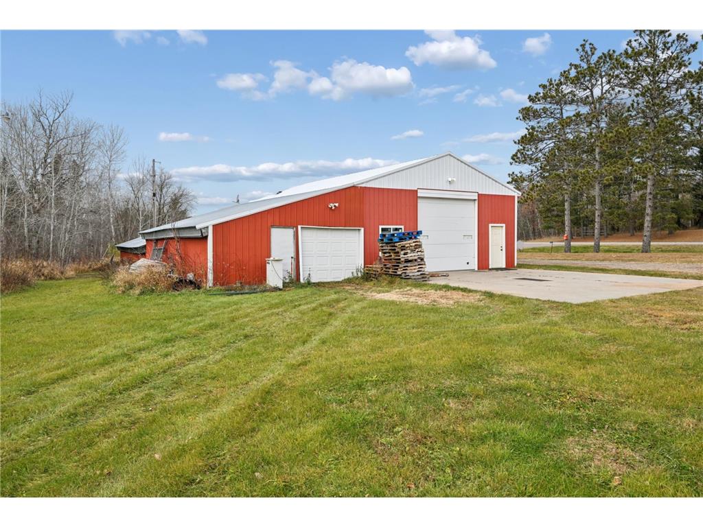 15391 State Highway 18 Oak Lawn Twp MN 56401 6810186 image1