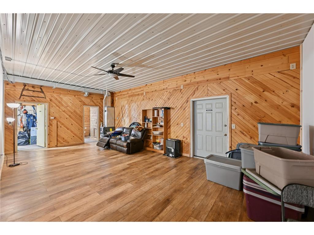 15391 State Highway 18 Oak Lawn Twp MN 56401 6810186 image10