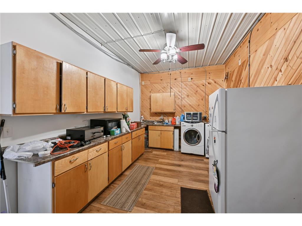 15391 State Highway 18 Oak Lawn Twp MN 56401 6810186 image11