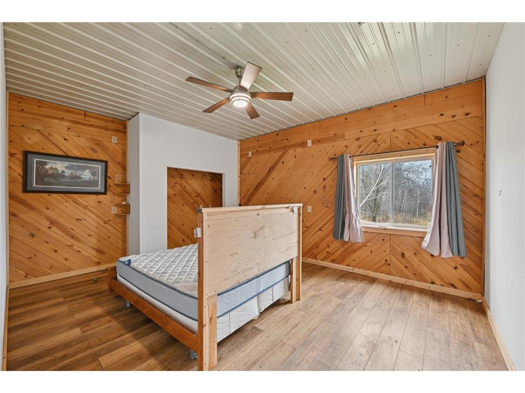 15391 State Highway 18 Oak Lawn Twp MN 56401 6810186 image12