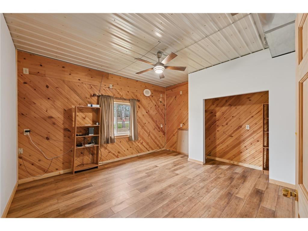 15391 State Highway 18 Oak Lawn Twp MN 56401 6810186 image13