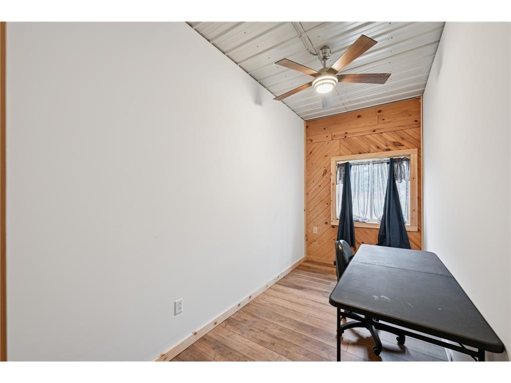 15391 State Highway 18 Oak Lawn Twp MN 56401 6810186 image14