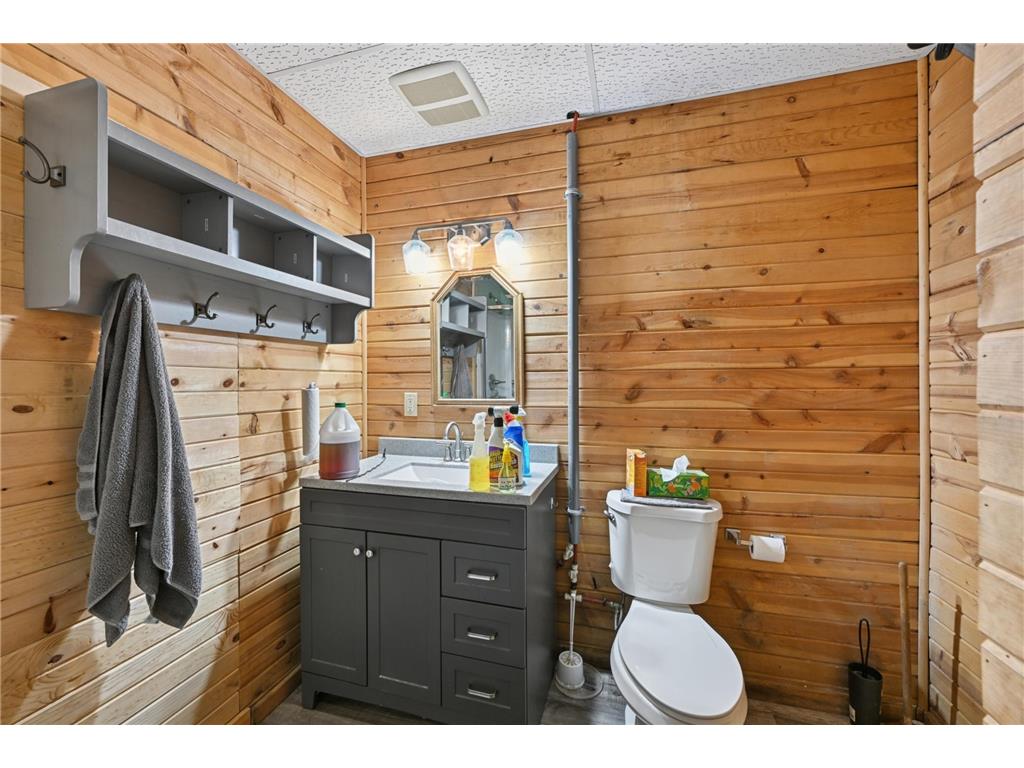 15391 State Highway 18 Oak Lawn Twp MN 56401 6810186 image15