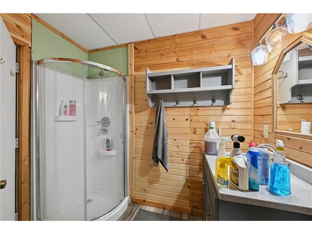 15391 State Highway 18 Oak Lawn Twp MN 56401 6810186 image16