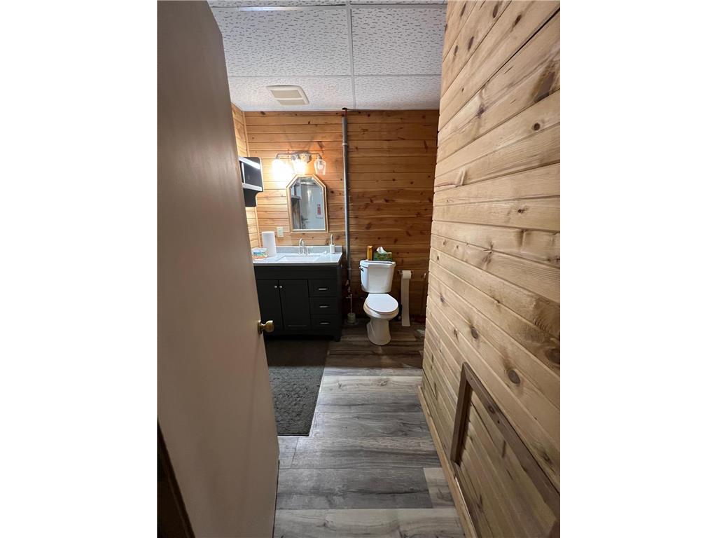 15391 State Highway 18 Oak Lawn Twp MN 56401 6810186 image17