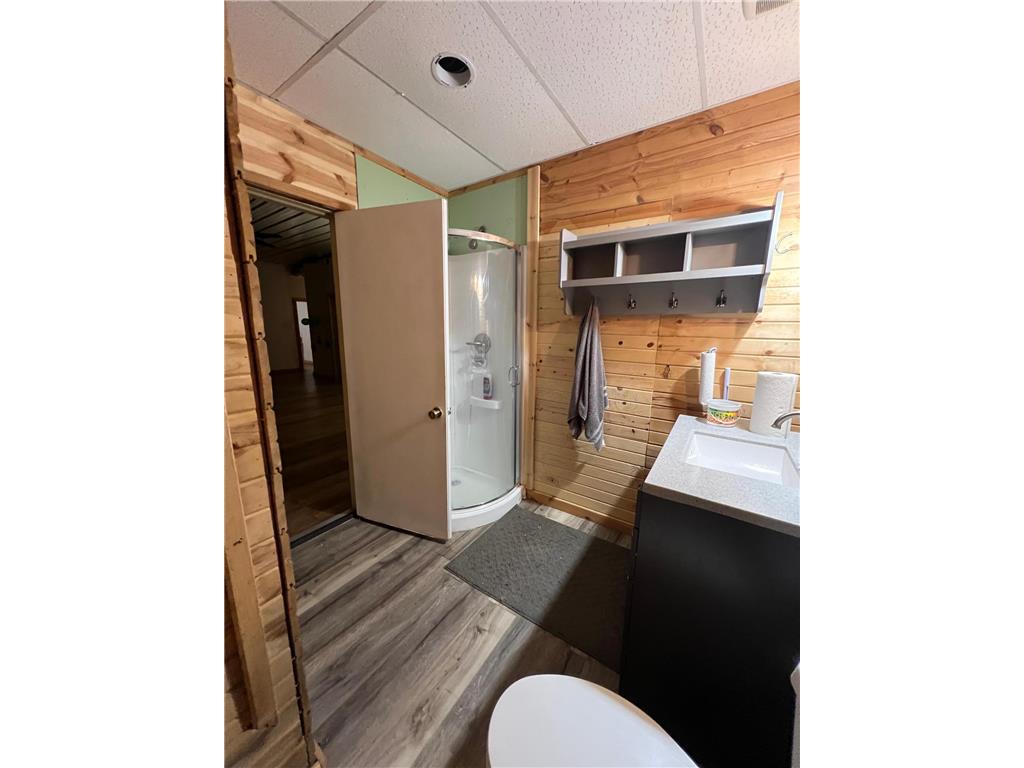 15391 State Highway 18 Oak Lawn Twp MN 56401 6810186 image18