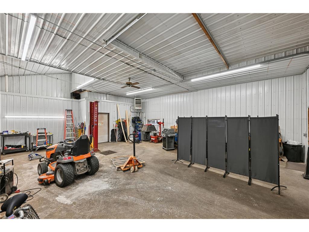 15391 State Highway 18 Oak Lawn Twp MN 56401 6810186 image19