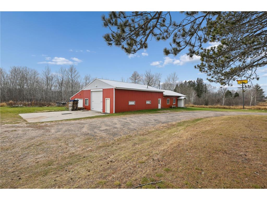 15391 State Highway 18 Oak Lawn Twp MN 56401 6810186 image2