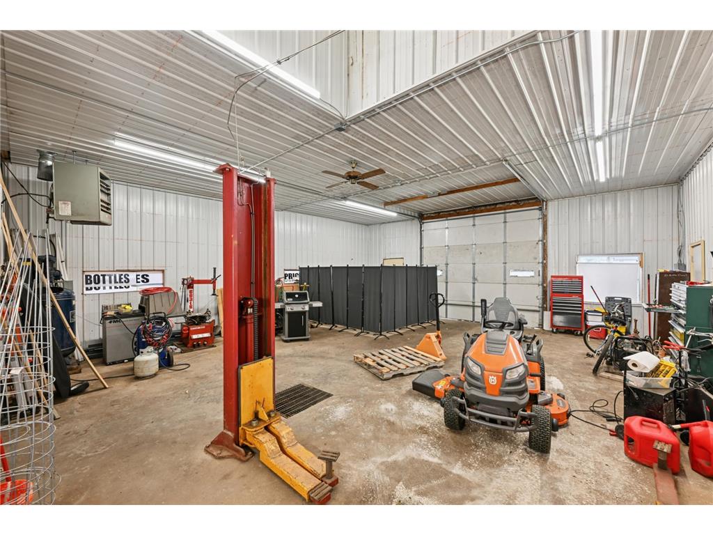 15391 State Highway 18 Oak Lawn Twp MN 56401 6810186 image20