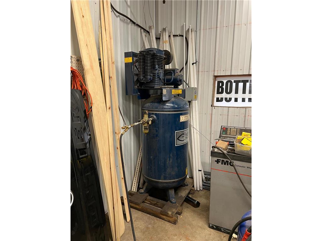 15391 State Highway 18 Oak Lawn Twp MN 56401 6810186 image21