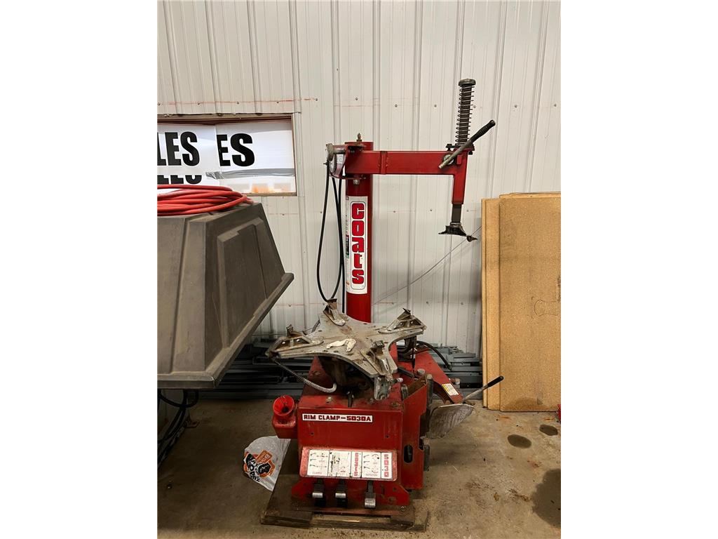 15391 State Highway 18 Oak Lawn Twp MN 56401 6810186 image22